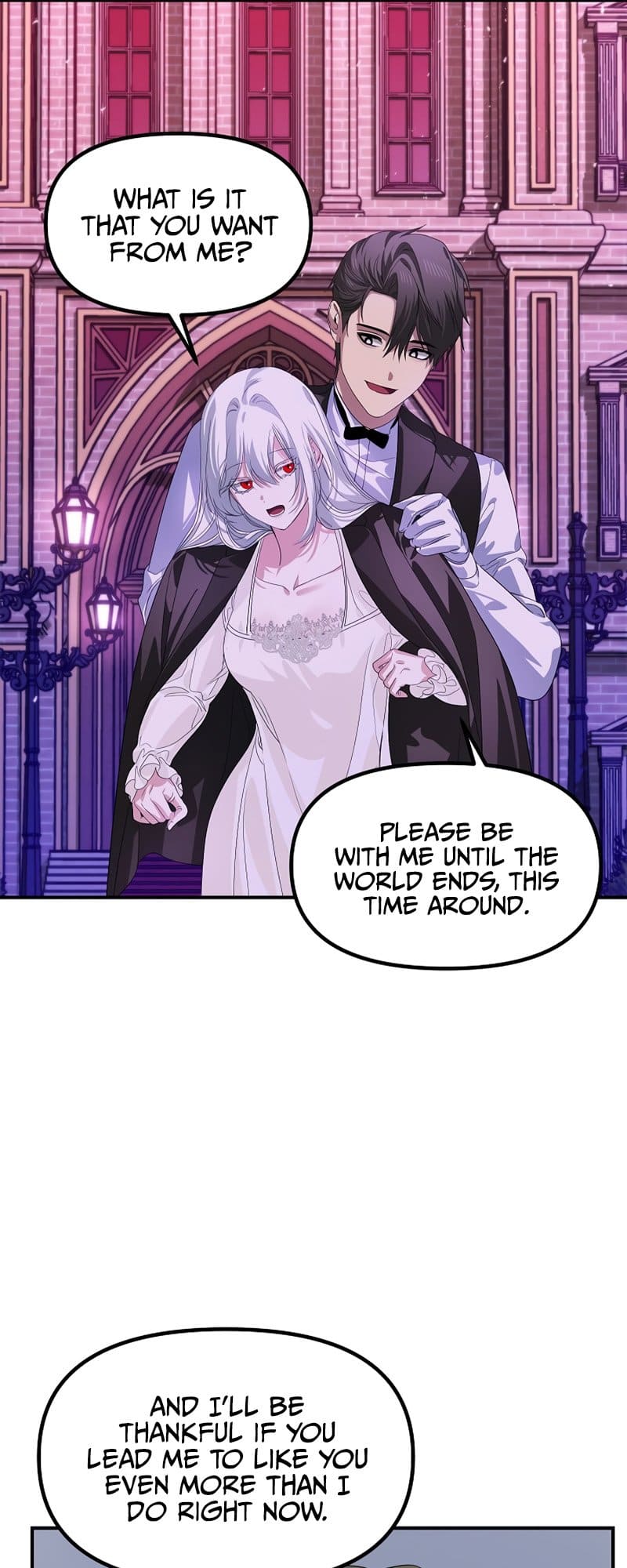 SSS-Class Suicide Hunter, Chapter 97 image 33